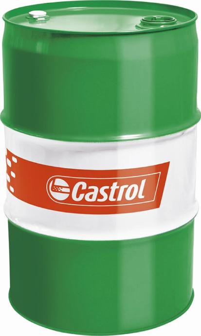 Castrol 1599DB - Моторное масло parts5.com