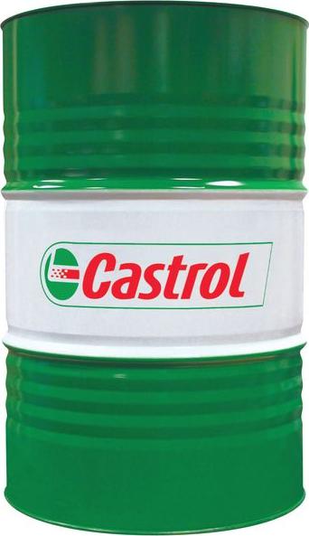 Castrol 15664F - Моторное масло parts5.com