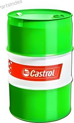 Castrol 1535B0 - Моторное масло parts5.com