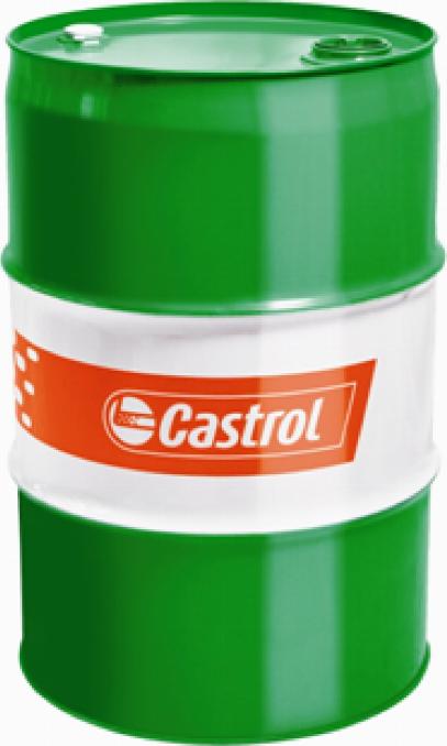 Castrol 15B676 - Моторное масло parts5.com