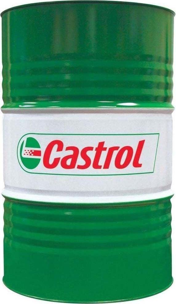 Castrol 15CC97 - Моторное масло parts5.com