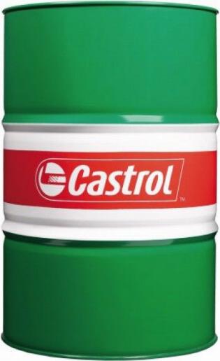 Castrol 15CA40 - Моторное масло parts5.com