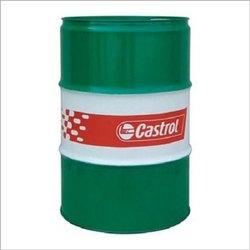 Castrol 15DED6 - Aceite de motor parts5.com