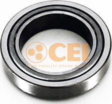 C.E.I. 530.899 - Подшипник parts5.com