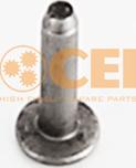 C.E.I. 160218 - Болт parts5.com