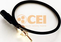 C.E.I. 111420 - Датчик parts5.com