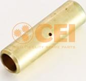 C.E.I. 189.502 - - - parts5.com