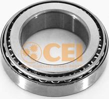 C.E.I. 130.546 - Bearing parts5.com