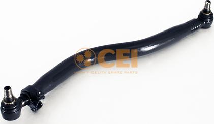 C.E.I. 220261 - Centre Rod Assembly parts5.com