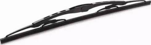 Champion A58/B01 - Wiper Blade parts5.com