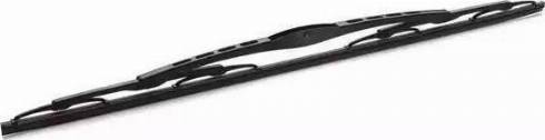 Champion A70/B01 - Wiper Blade parts5.com