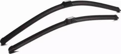 Champion AFL6038A/C02 - Wiper Blade parts5.com