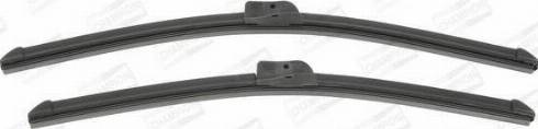 Champion AFL5345L/C02 - Wiper Blade parts5.com