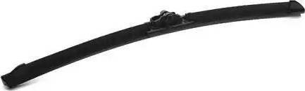 Champion AFL38/B01 - Wiper Blade parts5.com