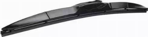 Champion AHL48/B01 - Wiper Blade parts5.com