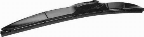 Champion AHL40/B01 - Wiper Blade parts5.com