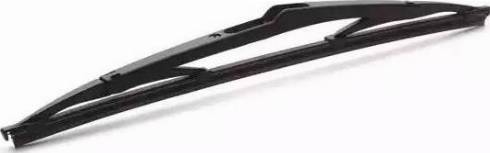 Champion AP29/B01 - Wiper Blade parts5.com