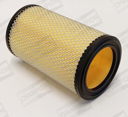 Champion CAF100115R - Air Filter parts5.com