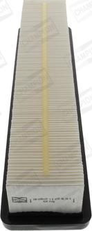 Champion CAF100817P - Air Filter parts5.com