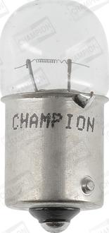 Champion CBM50S - Лампа накаливания, фонарь освещения номерного знака parts5.com