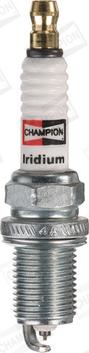 Champion CCH9003 - Spark Plug parts5.com