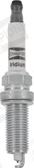 Champion CCH9035 - Spark Plug parts5.com