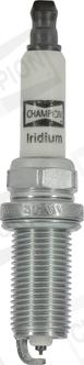 Champion CCH9030 - Spark Plug parts5.com