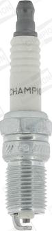 Champion CCH401 - Свеча зажигания parts5.com