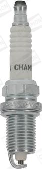 Champion CCH434 - Свеча зажигания parts5.com