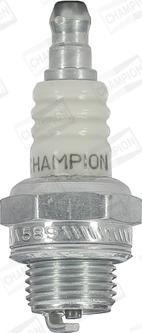 Champion CCH893 - Свеча зажигания parts5.com