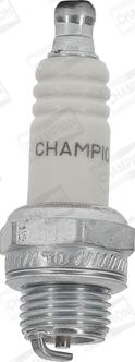 Champion CCH840C - Свеча зажигания parts5.com