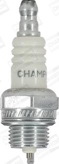 Champion CCH848 - Свеча зажигания parts5.com