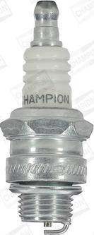 Champion CCH8561 - Свеча зажигания parts5.com