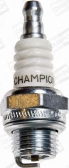 Champion CJ6/T10 - Свеча зажигания parts5.com