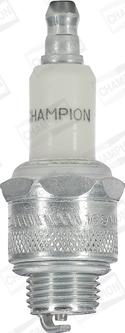 Champion CCH8681 - Свеча зажигания parts5.com