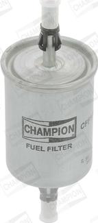 Champion CFF100225 - Fuel filter parts5.com