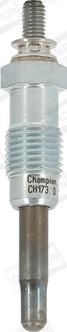 Champion CH173 - Glow Plug parts5.com