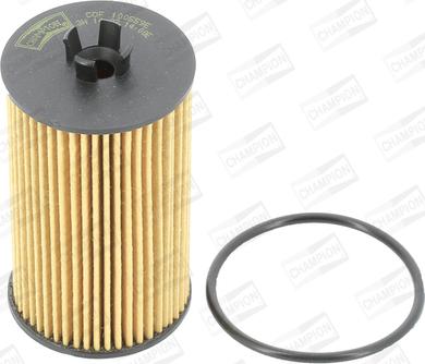 Champion COF100559E - Filtro de aceite parts5.com