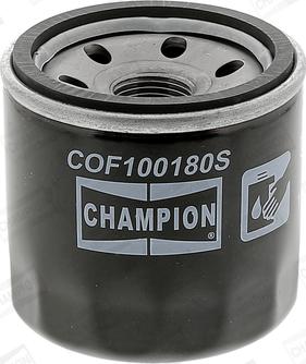 KRAFT AUTOMOTIVE 1707010 - Oil Filter parts5.com