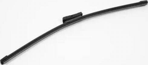 Champion EF38/B01 - Wiper Blade parts5.com