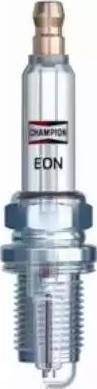 Champion EON8/286 - Spark Plug parts5.com