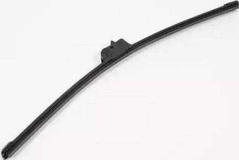 Champion ER43/B01 - Wiper Blade parts5.com