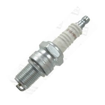 Champion OE098/T10 - Свеча зажигания parts5.com