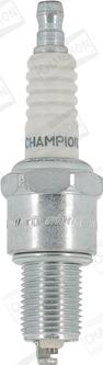 Champion OE008/T10 - Spark Plug parts5.com