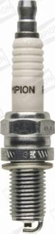 Champion OE073/T10 - Spark Plug parts5.com