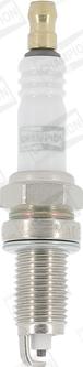 Champion OE196/T10 - Spark Plug parts5.com