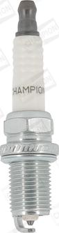 Champion OE145/T10 - Spark Plug parts5.com