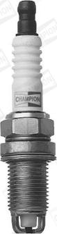 Champion OE100/T10 - Свеча зажигания parts5.com