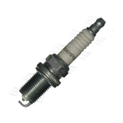 Champion OE134/T10 - Свеча зажигания parts5.com