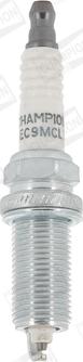 Champion OE178/T10 - Spark Plug parts5.com